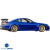 FRP CWE GT Wide Body 40mm Fenders (rear) > Nissan Silvia (S15) 1999 - 2002 - image 10