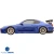 FRP CWE GT Wide Body 40mm Fenders (rear) > Nissan Silvia (S15) 1999-2002 - image 9