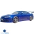 FRP CWE GT Wide Body 40mm Fenders (rear) > Nissan Silvia (S15) 1999-2002 - image 12