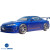 FRP CWE GT Wide Body 40mm Fenders (rear) > Nissan Silvia (S15) 1999-2002 - image 12