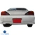 FRP CWE GT Wide Body 40mm Fenders (rear) > Nissan Silvia (S15) 1999-2002 - image 18
