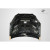 2010-2012 Hyundai Genesis Coupe 2DR Vader Hood - 1 Piece - image 4