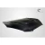 2010-2012 Hyundai Genesis Coupe 2DR Vader Hood - 1 Piece - image 4