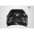 2010-2012 Hyundai Genesis Coupe 2DR Vader Hood - 1 Piece - image 5