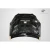 2010-2012 Hyundai Genesis Vader Carbon Fiber Hood - image 8