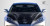 2010-2012 Hyundai Genesis Coupe 2DR Carbon Creations Vader Hood 1 Piece