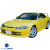 FRP NISM Rt Front Bumper > Nissan Silvia (S15) 1999-2002 - image 6