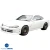 FRP NISM Rt Front Bumper > Nissan Silvia (S15) 1999-2002 - image 13