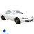 FRP NISM Front Bumper > Nissan Silvia (S15) 1999-2002 - image 14