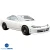 FRP NISM Rt Front Bumper > Nissan Silvia (S15) 1999-2002 - image 14