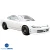 FRP NISM Rt Front Bumper > Nissan Silvia (S15) 1999-2002 - image 15