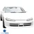 FRP NISM Rt Front Bumper > Nissan Silvia (S15) 1999-2002 - image 16