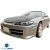 FRP NISM Rt Front Bumper > Nissan Silvia (S15) 1999-2002 - image 17