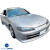 FRP NISM Rt Front Bumper > Nissan Silvia (S15) 1999-2002 - image 18