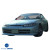 FRP NISM Rt Front Bumper > Nissan Silvia (S15) 1999-2002 - image 19