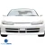 FRP NISM Rt Front Bumper > Nissan Silvia (S15) 1999-2002 - image 11