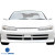 FRP NISM Front Bumper > Nissan Silvia (S15) 1999-2002 - image 11