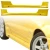 FRP NISM Rt Side Skirts > Nissan Silvia (S15) 1999-2002 - image 1
