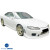 FRP NISM Side Skirts > Nissan Silvia (S15) 1999-2002 - image 6