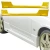 FRP NISM Rt Side Skirts > Nissan Silvia (S15) 1999-2002 - image 4