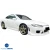 FRP NISM Rt Side Skirts > Nissan Silvia (S15) 1999-2002 - image 5