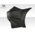 2004-2008 Mazda RX8 Vader Kit - image 6