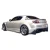 2004-2008 Mazda RX8 Vader Kit - image 25