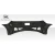 2004-2008 Mazda RX8 Vader Kit - image 76