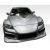 2004-2008 Mazda RX8 Vader Kit - image 46