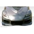 2004-2008 Mazda RX8 Vader Kit - image 21