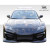 2004-2008 Mazda RX-8 Vader Body Kit - 4 Piece - image 4