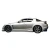 2004-2008 Mazda RX8 Vader Kit - image 49