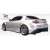 2004-2008 Mazda RX8 Vader Kit - image 31