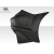 2004-2008 Mazda RX-8 Vader Body Kit - 4 Piece - image 37