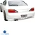 FRP NISM Rt Rear Lip Valance > Nissan Silvia (S15) 1999-2002 - image 5