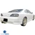 FRP NISM Rt Rear Lip Valance > Nissan Silvia (S15) 1999-2002 - image 7