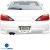 FRP NISM Rt Rear Lip Valance > Nissan Silvia (S15) 1999-2002 - image 8