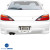 FRP NISM Rt Rear Lip Valance > Nissan Silvia (S15) 1999-2002 - image 8