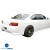 FRP NISM Rt Rear Lip Valance > Nissan Silvia (S15) 1999-2002 - image 6