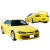 FRP NISM Rt Body Kit 4pc > Nissan Silvia (S15) 1999-2002 - image 1