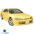 FRP NISM Rt Body Kit 4pc > Nissan Silvia (S15) 1999-2002 - image 5