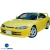 FRP NISM Rt Body Kit 4pc > Nissan Silvia (S15) 1999-2002 - image 8