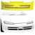 FRP NISM Rt Body Kit 4pc > Nissan Silvia (S15) 1999-2002 - image 11