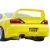FRP NISM Rt Body Kit 4pc > Nissan Silvia (S15) 1999-2002 - image 29