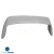 FRP NISM Spoiler High Wing > Nissan Silvia (S15) 1999-2002 - image 2