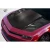 2010-2015 Chevrolet Camaro AM-S Carbon Fiber Hood - image 2