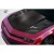 2010-2015 Chevrolet Camaro DriTech AM-S Hood - 1 Piece - image 2