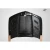 2010-2015 Chevrolet Camaro AM-S Carbon Fiber Hood - image 9