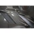 2010-2015 Chevrolet Camaro AM-S Carbon Fiber Hood - image 10