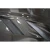 2010-2015 Chevrolet Camaro AM-S Carbon Fiber Hood - image 7